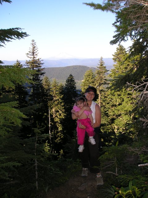 6.24-25.06 Memaloose Lake 085 